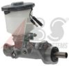 HONDA 46100SR3832 Brake Master Cylinder